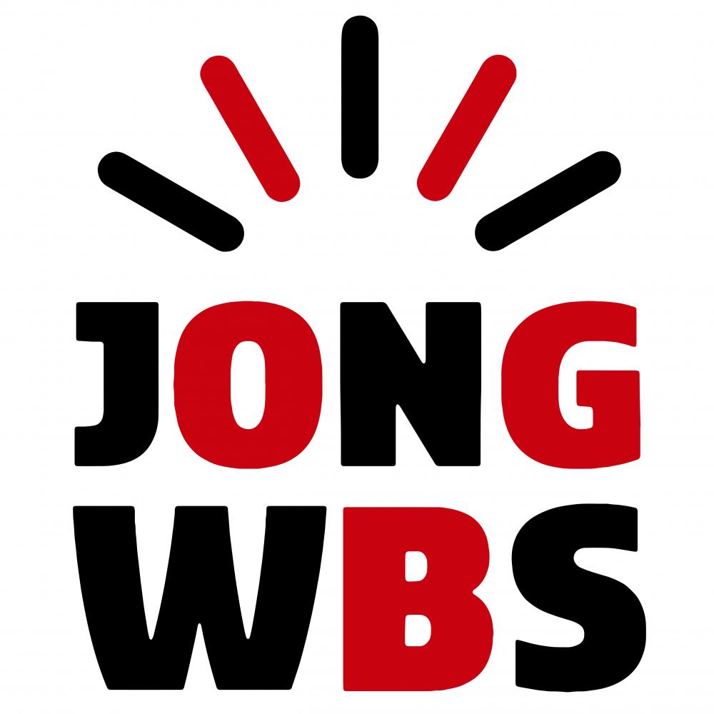 Jong WBS