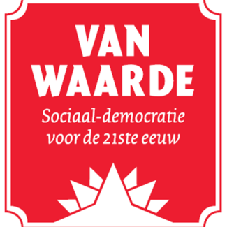 Van Waarde