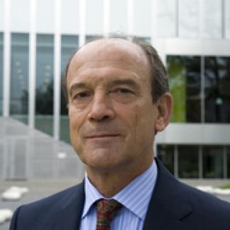 Marnix Krop