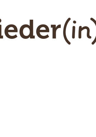 Logo Ieder(in)